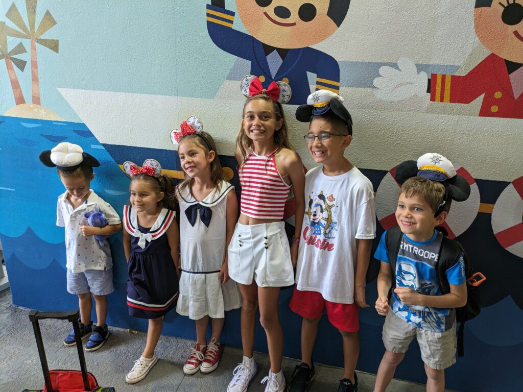 PXL_20231125_172858150